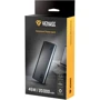 Зовнішній акумулятор YENKEE Power Bank 20000mAh USB-C PD 45W Black (35053549): Ємність батареї, мАг 20000