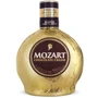 Ликер MOZART Chocolate Cream Gold 0.7л 17% (MAR9013100060981)