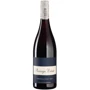 Вино Paringa Estate Pinot Noir Peninsula 2021 красное сухое 0.75 л (BWR4688)