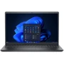 Ноутбук DELL Vostro 3520 (N1614PVNB3520EMEA01)