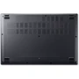 Ноутбук Acer Aspire 5 A515-48M-R3DF (NX.KJ7AA.001) RB: Обсяг накопичувача 512 ГБ (SSD)