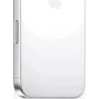 Apple iPhone 16 Pro Max 512GB White Titanium (MYX13SX/A) UA: Час автономної роботи Прослушивание музыки: до 105 часов; Просмотр видео: до 33 часов