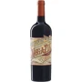 Вино Zinfandel Megazin червоне сухе Mare Magnum 0.75л (PRA7340048602266)