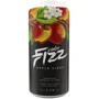 Сидр Fizz Apple 4.5% 0.5 л ж/б (4740098084440)