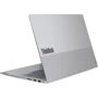 Ноутбук Lenovo ThinkBook 16 G6 ABP Arctic Gray (21KK003PRA) UA: Тип экрана антибликовое покрытие