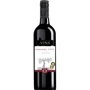 Вино Fuentevina Garnacha Tinta червоне сухе 0.75 л (PLK8420209043622)