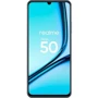 Смартфон Realme Note 50 3/64GB Sky Blue (UA UCRF): Встроенная память 64 ГБ