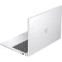 Ноутбук HP EliteBook 830 G11 (9G0D5ET): Видеоадаптер Intel Graphics 4-Cores