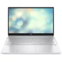 Ноутбук HP Pavilion 15-eh3005nw (9S4R6EA)