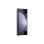 Смартфон Samsung Galaxy Fold 5 12/1TB Phantom Black F946B (UA UCRF): Процесор Qualcomm SM8550-AC Snapdragon 8 Gen 2 (4 nm) Octa-core (1x3.36 GHz Cortex-X3 & 2x2.8 GHz Cortex-A715 & 2x2.8 GHz Cortex-A710 & 3x2.0 GHz Cortex-A510)