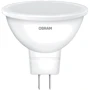 Лампа світлодіодна Osram LED VALUE, MR16, 6W, 4000K, GU5.3