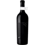 Вино Elderton Shiraz Fifteen 2017 червоне сухе 0.75 л (BW50646)