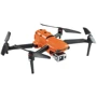 Квадрокоптер Autel EVO II Dual 640T Enterprise Rugged Bundle Drone V3 Orange (102001509) фото 12