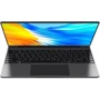 Ноутбук Chuwi Corebook X (CWI570): Экран 14" IPS (2160x1440)