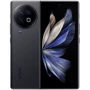 Смартфон Vivo X Fold 2 12/256GB Black