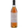 Арманьяк Clos Martin Armagnac 3 года VS, 40% (0.7 л) (MAR3590651707030)