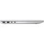 Ноутбук HP EliteBook x360 830 G10 (818K4EA) UA: Екран 13.3" IPS (1920x1200)