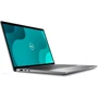 Ноутбук Dell Latitude 7350 (N004L735013EMEA_VP): Процессор Intel Core Ultra 7 165U (1.7 - 4.9 ГГц) / 12 - ядерный