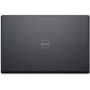 Ноутбук Dell Vostro 3520 (DVOS3520I38256UB_PUL) UA: Оперативная память 8 ГБ