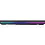 Ноутбук ASUS ROG Strix SCAR 16 (G634JY-NM015): Процессор Intel Core i9-13980HX (1.6 - 5.6 ГГц) / 24 - ядерный