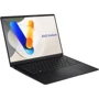 Ноутбук ASUS Vivobook S 14 (M5406NA-QD067W) фото 9