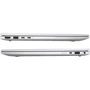 Ноутбук HP EliteBook 1040 G10 (81A00EA): Процесор Intel Core I7-1355U (1.7 - 5.0 ГГц) / - 10 ядерний