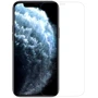 Захисне скло для iPhone Nillkin Anti-Explosion Glass Screen (H) для iPhone 14 Pro Max: Колір прозорий