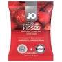 Пробник лубриканта System Jo H2O Strawberry Kisses, 5 мл