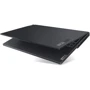 Ноутбук Lenovo Legion Pro 5 16ARX8 Onyx Grey (82WM0027RM): Відеоадаптер NVIDIA GeForce RTX 4070, 8 ГБ GDDR6