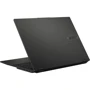 Ноутбук ASUS Vivobook S 16 Flip OLED TN3604YA (TN3604YA-DS74T) фото 11