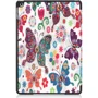 Аксесуар для iPad BeCover Smart Case Butterfly (704308) for iPad 10.2" (2019-2021): Тип аксесуара чохол