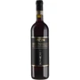 Вино Bonacchi Brunello di Montalcino 2018 червоне сухе 0.75 л (BWT4575)