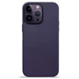 Чехол для iPhone K-DOO Mag Noble Collection Purple for iPhone 14 Pro