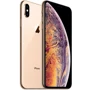 Apple iPhone XS Max 256GB Gold