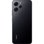 Смартфон Xiaomi Redmi 12 8/256Gb Midnight Black (Global, no NFC): Камера Потрійна 50 Мп (f/1.8) + 8 Мп (f/2.2) + 2 Мп (f/2.4) / LED спалах / Автофокус / Фронтальна 8 Мп (f/2.1)