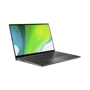 Ноутбук Acer Swift 5 SF514-55TA-77XP (NX.A6SAA.003) RB: Оперативна пам'ять 16 Гб