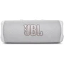 Акустика JBL Flip 6 White (JBLFLIP6WHT): Тип портативна