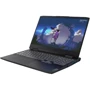 Ноутбук Lenovo IdeaPad Gaming 3 15ARH7 (82SB00C2PB): Видеоадаптер NVIDIA GeForce RTX 3050Ti, 4 ГБ GDDR6