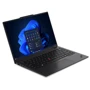 Ноутбук Lenovo ThinkPad X1 Carbon G12 (21KC0051MH)