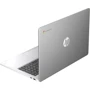 Ноутбук HP Chromebook 15a-na0002nw (89T74EA): Оперативная память 8 ГБ