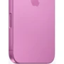 Apple iPhone 16 Plus 256GB Pink (MXY13SX/A) : Время автономной работы Прослушивание музыки: до 100 часов; Просмотр видео: до 27 часов