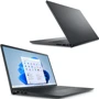 Ноутбук DELL Inspiron (3520-5252): Тип екрану антибликовое покрытие