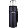 Термос Thermos SK2010 1.2 л (9311701420105)