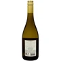 Вино Dr. Zenzen Massai Chenin Blanc белое сухое 0.75 л (FSH_4008005149119): Страна производитель ЮАР