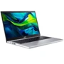 Ноутбук Acer Aspire Go 15 AG15-31P-C5EH (NX.KRPEL.002): Процессор Intel N100 (0.1 - 3.4 ГГц) / 4 - ядерный