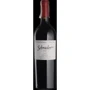 Вино Schrader RBS Cabernet Sauvignon 2018 красное сухое 0.75 л (BW91090)