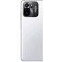 Смартфон POCO M5s 4/128GB White (Global): Процесор Mediatek Helio G95 + Mali-G76 MC4