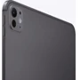 Планшет Apple iPad Pro 11" 2024 Wi-Fi 1TB M4 Space Black (MVVE3NF/A): Процессор Apple M4 9‑ядерный процессор с 3 ядрами производительности и 6 ядрами эффективности