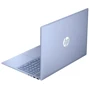 Ноутбук HP Pavilion 16-ag0044nw (A01G2EA): Экран 16" (1920x1200)