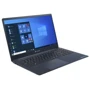 Ноутбук Toshiba Dynabook SATELLITE PRO C40-J-11O (PYS46E-02Y01QIT): Процессор Intel Core i5-1135G7 (2.4 - 4.2 ГГц) / 4 - ядерный